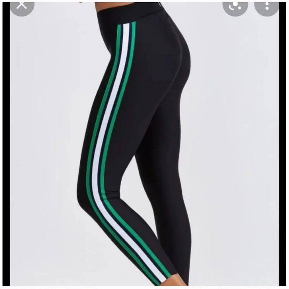 Ultracor Leggings